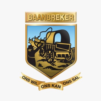 Baanbreker