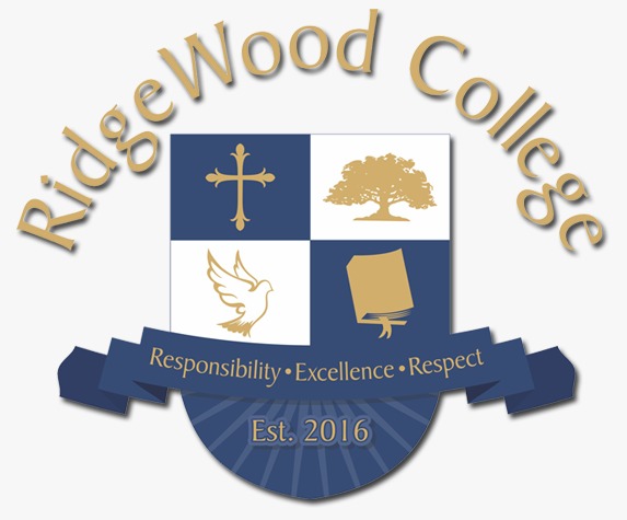 Ridgewood College